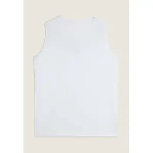 Camiseta de tirantes para mujer Freddy Evolution Leggero image-1