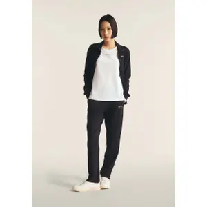 Camiseta de tirantes para mujer Freddy Evolution Leggero image-3