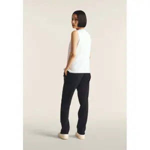 Camiseta de tirantes para mujer Freddy Evolution Leggero image-4