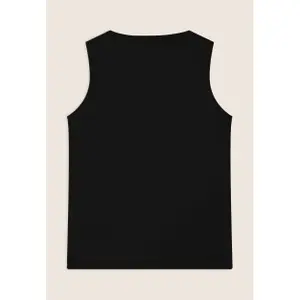 Jersey-Top, Damen Freddy Regular Fit image-1