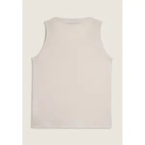 Jersey-Top, Damen Freddy Regular Fit image-1