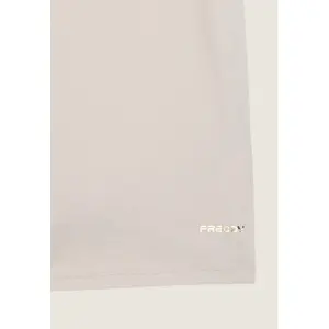 Jersey-Top, Damen Freddy Regular Fit image-2