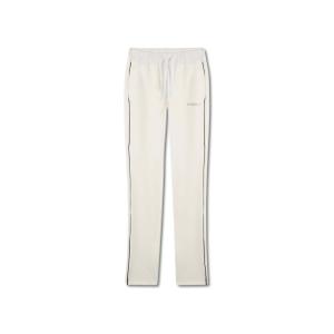 product/f/r/freddy_s25wzelia-w_1-nw092425.jpg