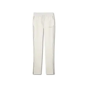 Pantalon slim femme Freddy Interlock image-0