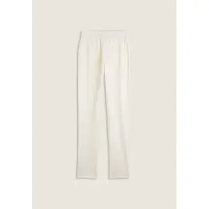 Pantalon slim femme Freddy Interlock image-1
