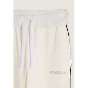 product/f/r/freddy_s25wzelia-w_3-nw092425.jpg