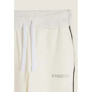 Pantalon slim femme Freddy Interlock image-2