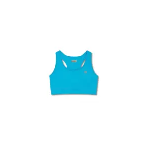 Reggiseno sportivo Freddy Active Matching Carryover image-0