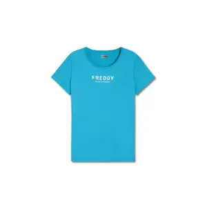 Női fürdőruha Freddy Active Matching Carryover image-0