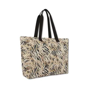 Einkaufstasche Damen Freddy image-1