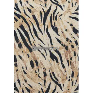 Einkaufstasche Damen Freddy image-2