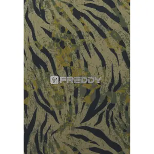 Einkaufstasche Damen Freddy image-2