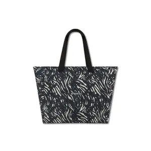 Einkaufstasche Damen Freddy image-0