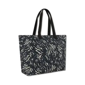 Einkaufstasche Damen Freddy image-1