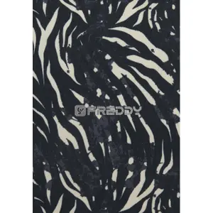 Einkaufstasche Damen Freddy image-2