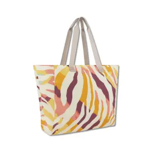 Einkaufstasche Damen Freddy image-1