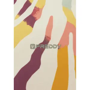 Einkaufstasche Damen Freddy image-2