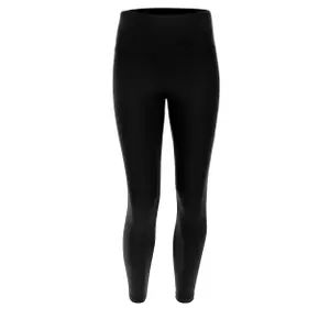Legging 7/8 femme Freddy Carryover Superfit image-0