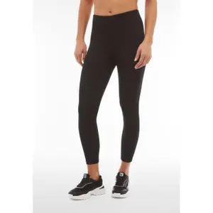 Legging 7/8 femme Freddy Carryover Superfit image-3