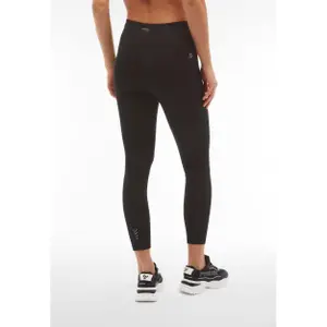 Legging 7/8 femme Freddy Carryover Superfit image-4