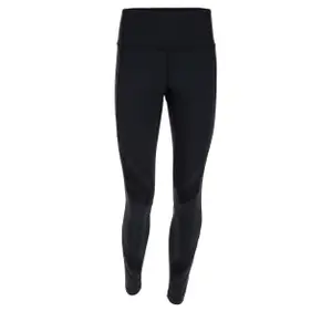 Leggings de jersey de nylon para mujer Freddy Evolution Superfit image-0