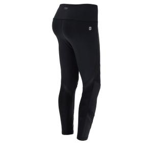 Leggings de jersey de nylon para mujer Freddy Evolution Superfit image-1