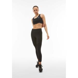 Leggings de jersey de nylon para mujer Freddy Evolution Superfit image-2