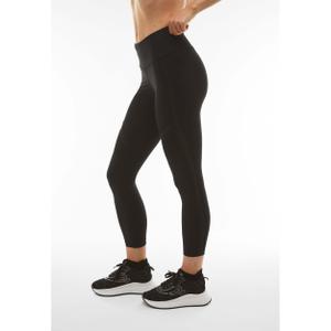 Leggings de jersey de nylon para mujer Freddy Evolution Superfit image-3