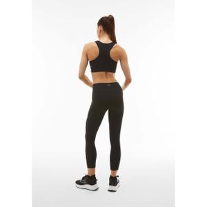 Leggings de jersey de nylon para mujer Freddy Evolution Superfit image-4