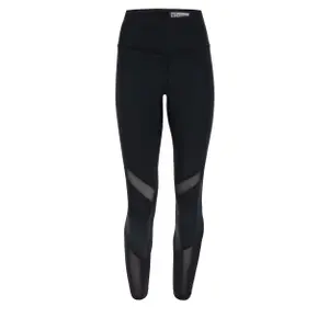 sf5hf209-n-legging-7-8-femme-freddy-evolution-superfit-nero
