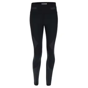 sf5hf212-n-legging-7-8-a-motif-femme-freddy-evolution-superfit-nero