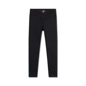 sf5hf403-nv92-legginsy-7-8-z-malym-logo-damskie-freddy-evolution-superfit-black-dark-sea