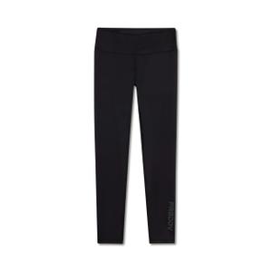 sf5hs2502-n-7-8-glitzer-logo-leggings-fur-damen-freddy-evolution-superfit-nero