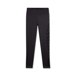 sf5hs2508-g71-women-s-7-8-leggings-freddy-evolution-superfit-grigio-scuro