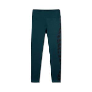 product/f/r/freddy_sf5hs2508-v92_1-nw092425.jpg