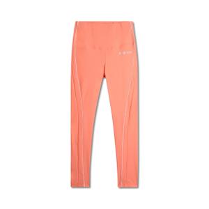 sf5hs2514-a10-women-s-contrast-leggings-freddy-fusion-coral