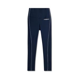 sf5hs2514-b59-legginsy-kontrastowe-damskie-freddy-czarny-irys