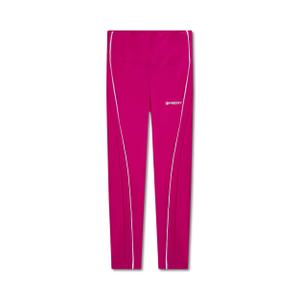 sf5hs2514-f55-women-s-contrast-leggings-freddy-raspberry-rose