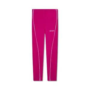 sf5hs2514-f55-legginsy-kontrastowe-damskie-freddy-malinowa-roza