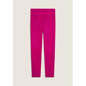 Women's Contrast Leggings Freddy image-1