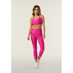 Women's Contrast Leggings Freddy image-3