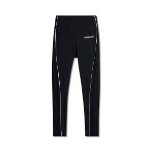 sf5hs2514-n-women-s-contrast-leggings-freddy-nero