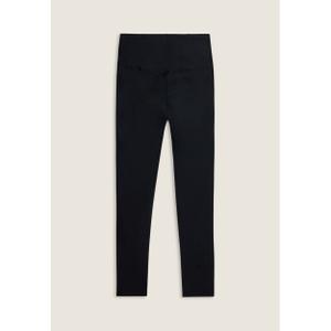 Women's Contrast Leggings Freddy image-1