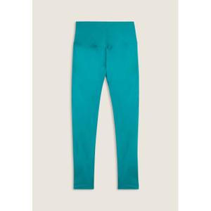 Vrouwelijke contrastlegging Freddy image-1