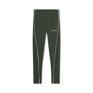 sf5hs2514-v145-women-s-contrast-leggings-freddy-dark-green