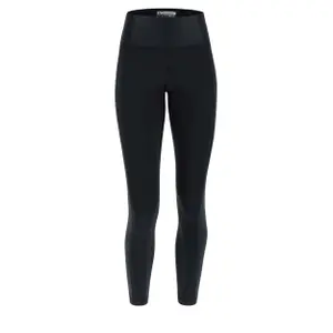 Leggings 7/8 Damen Freddy Evolution Superfit image-0