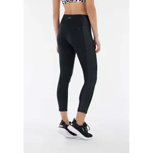 Leggings 7/8 Damen Freddy Evolution Superfit image-2