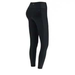 Leggings 7/8 Damen Freddy Evolution Superfit image-4