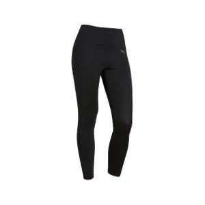 sf5shc004-n-7-8-leggings-mit-kleinem-logo-fur-damen-freddy-carryover-superfit-nero