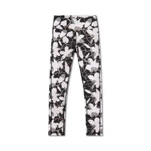 sf5shf404-flo79-legging-7-8-imprime-poliester-femme-freddy-evolution-superfit-allover-flower-grey-bronze